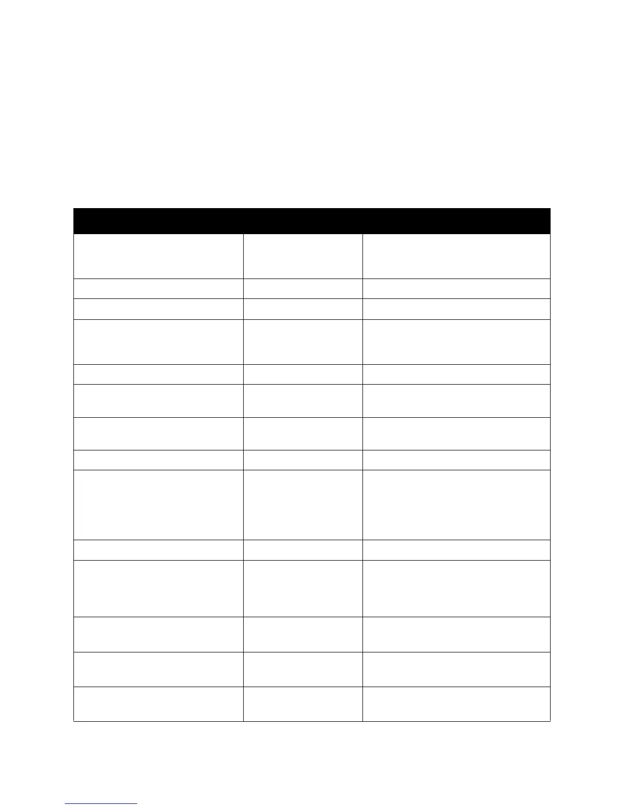 Page #99 background image