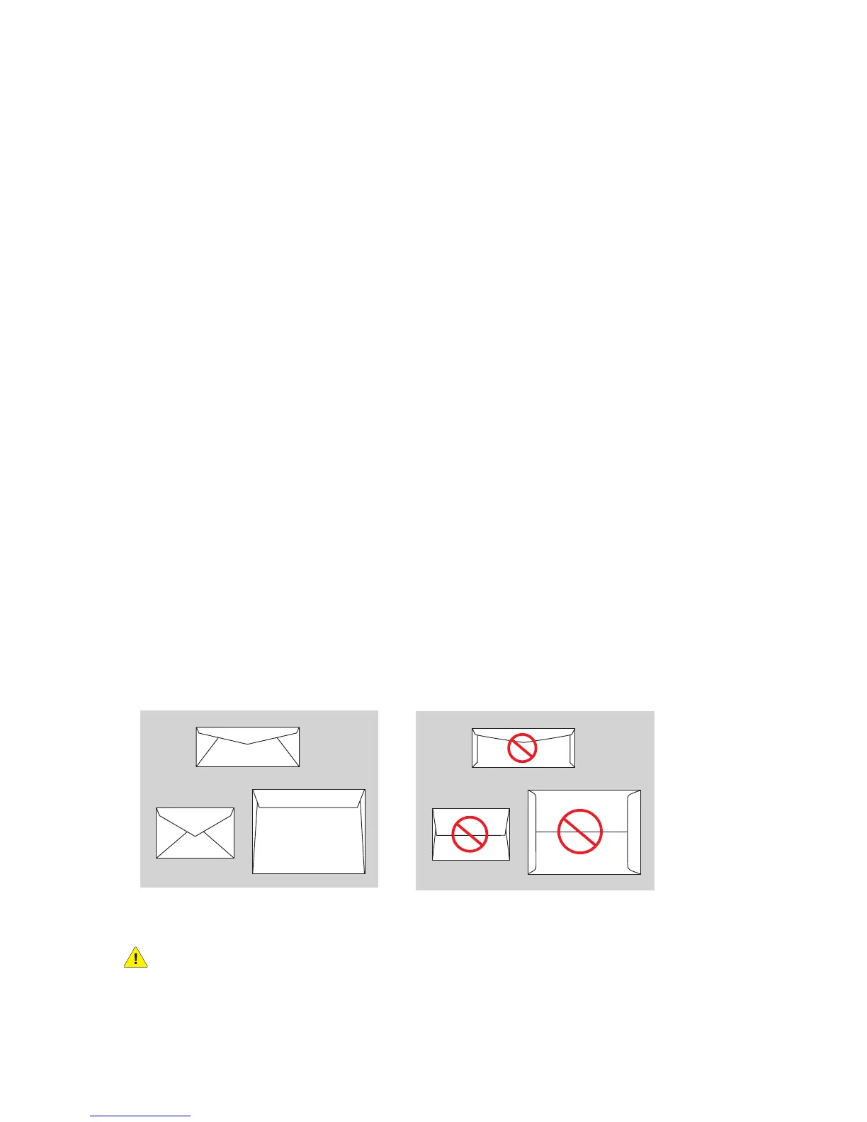 Page #74 background image