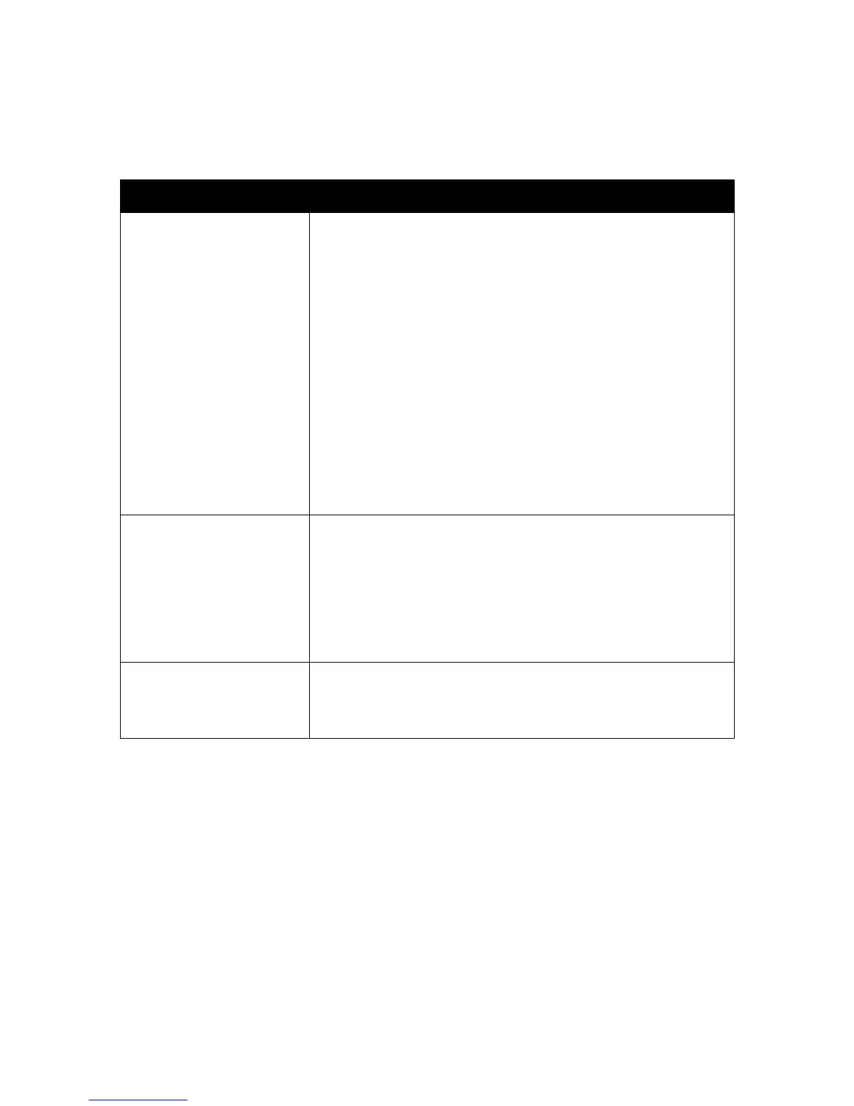 Page #92 background image