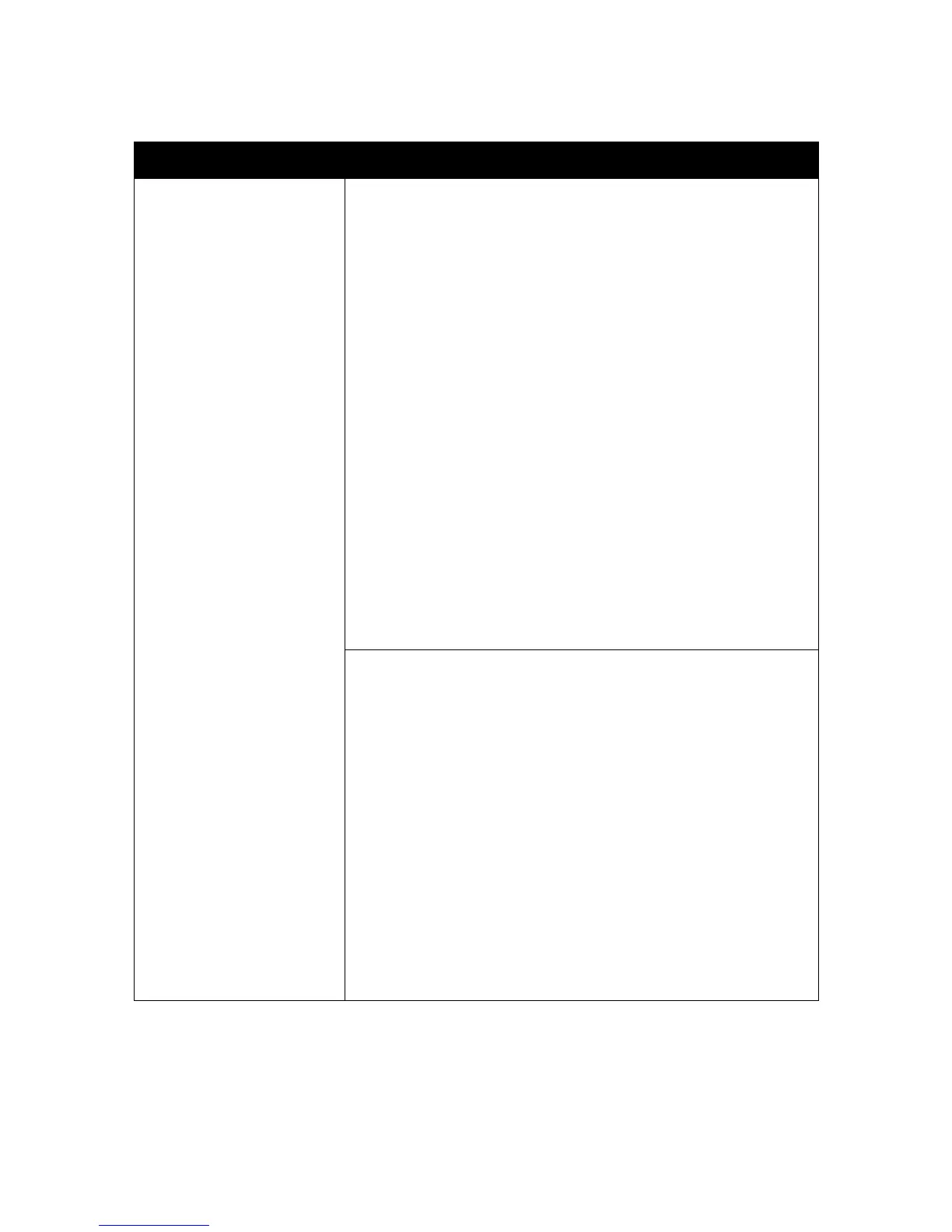 Page #93 background image