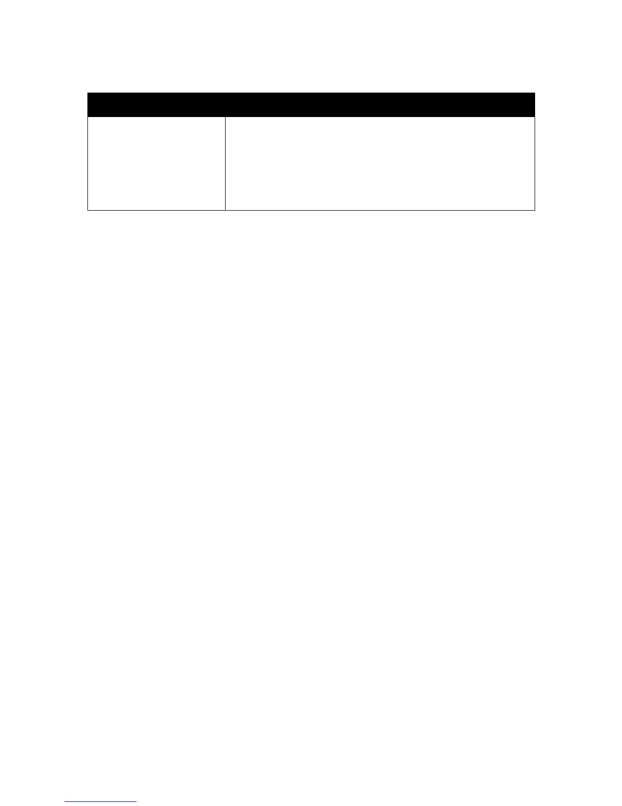 Page #94 background image