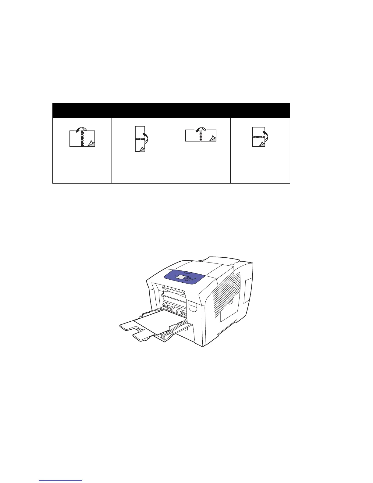 Page #100 background image