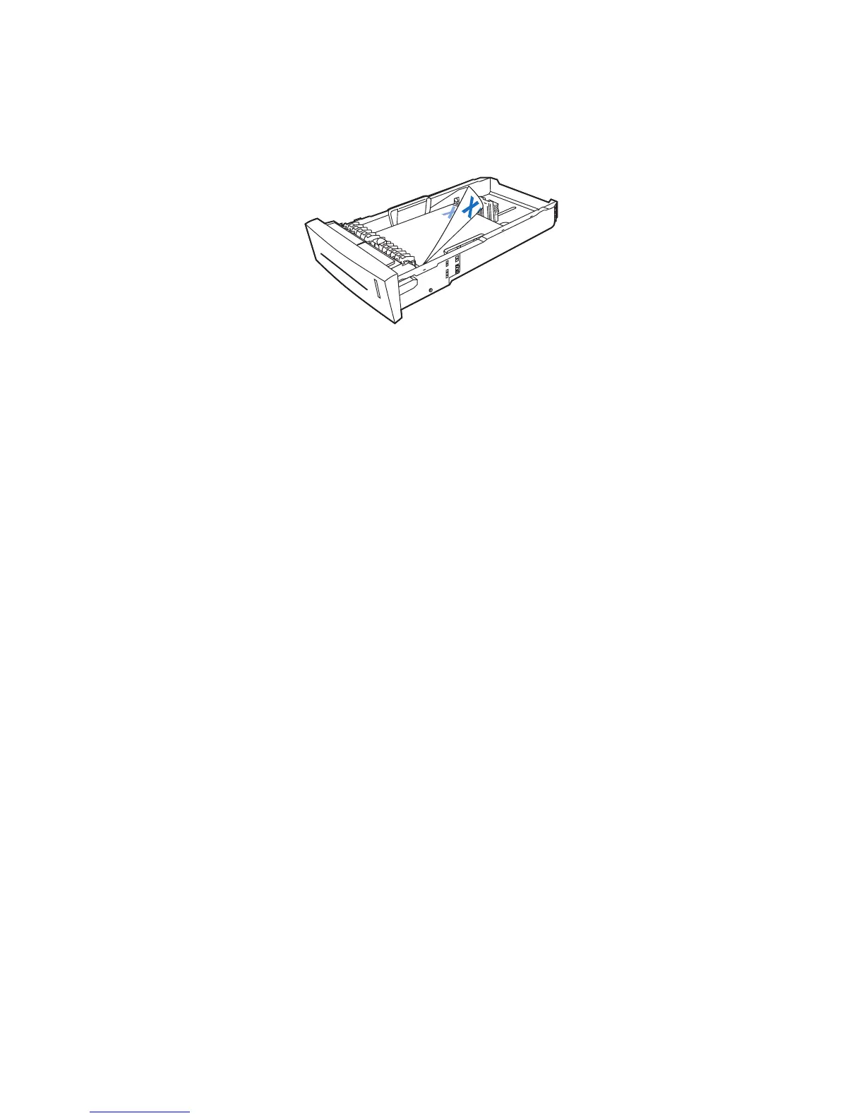 Page #101 background image