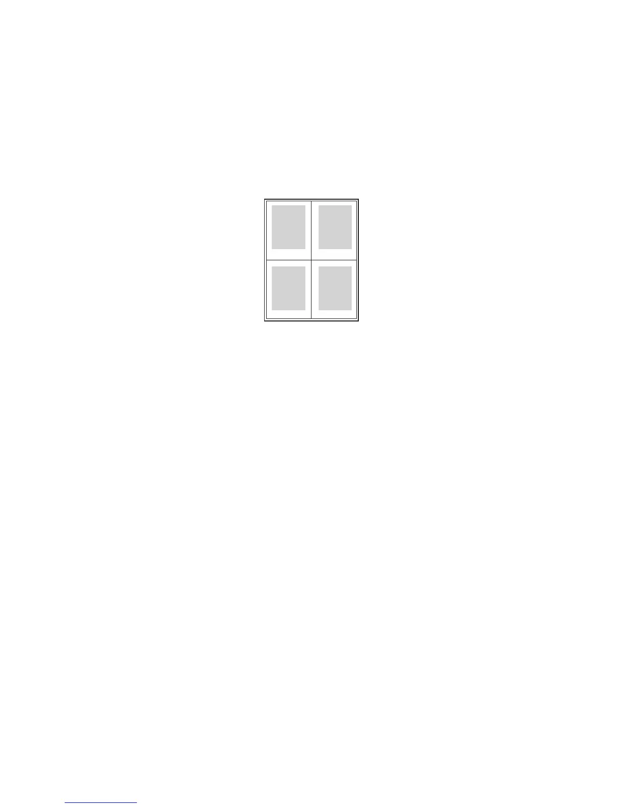 Page #103 background image