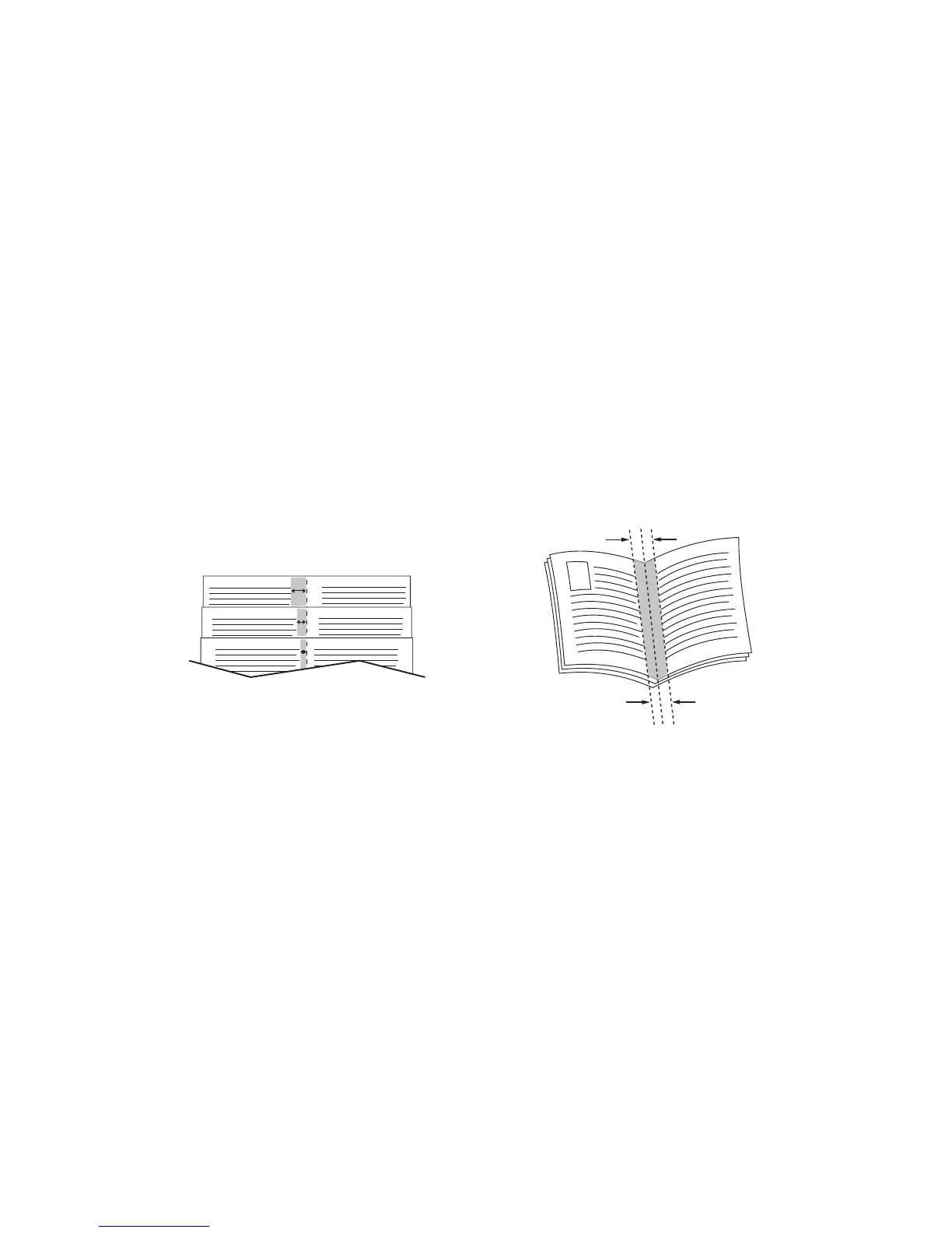 Page #105 background image