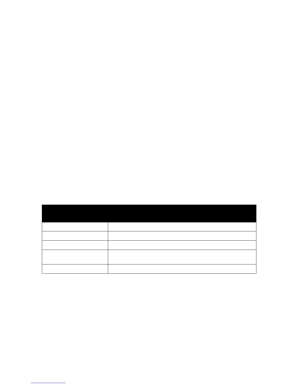 Page #110 background image