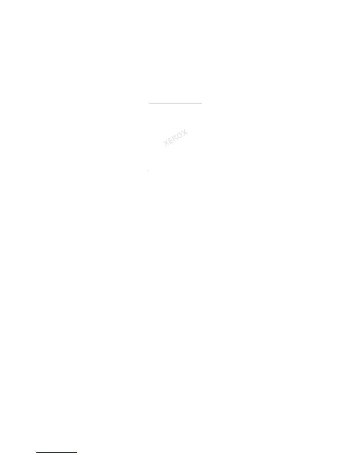 Page #115 background image