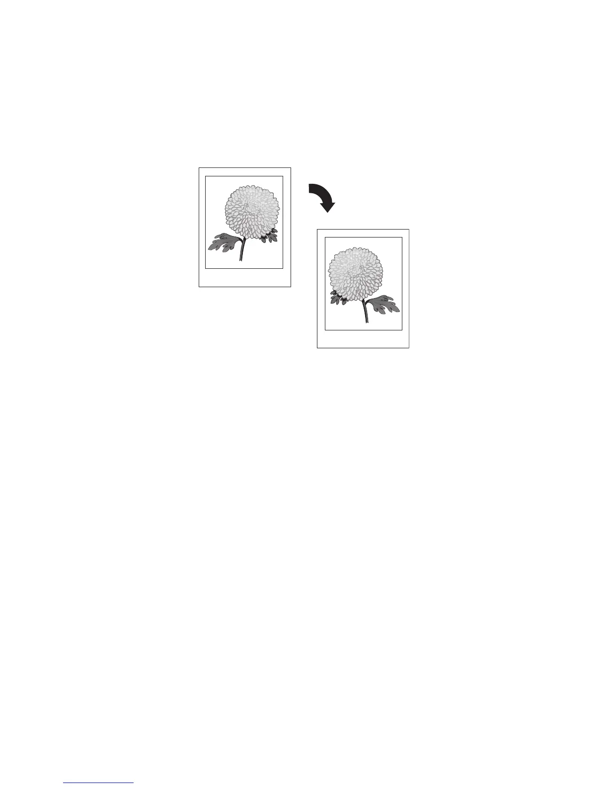 Page #117 background image