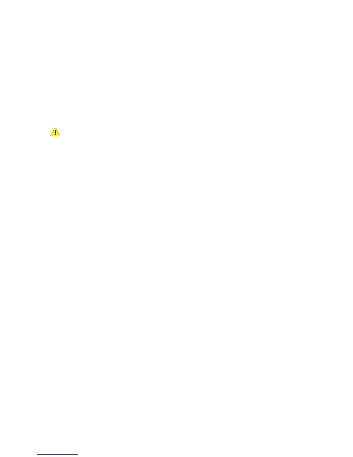 Page #129 background image
