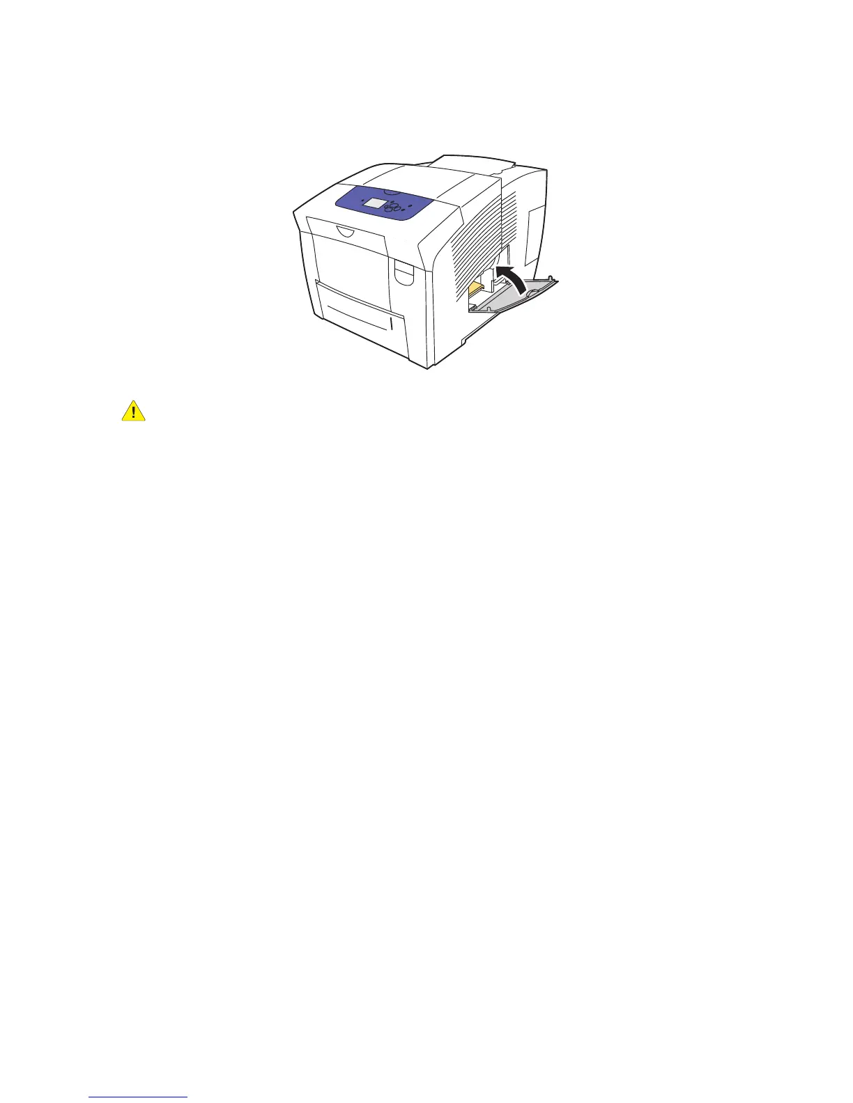 Page #142 background image