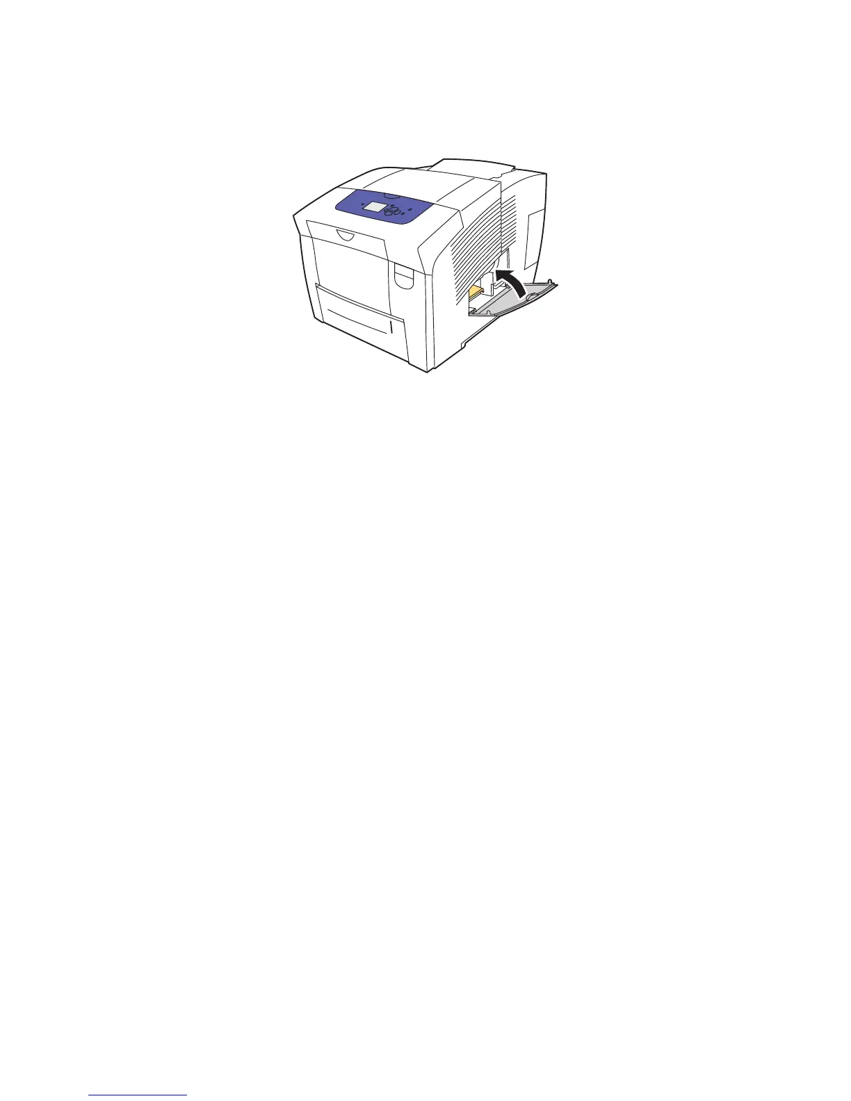Page #144 background image