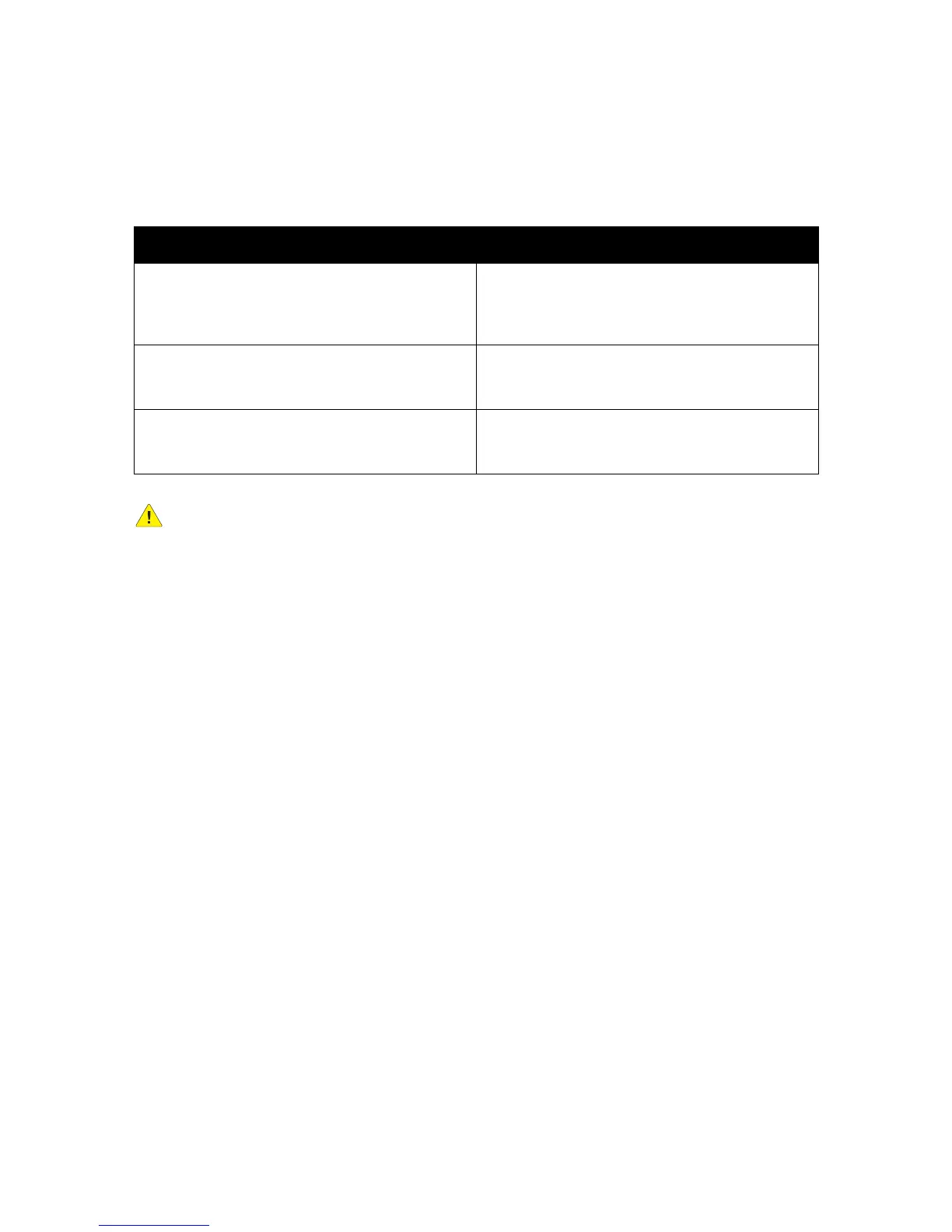 Page #155 background image