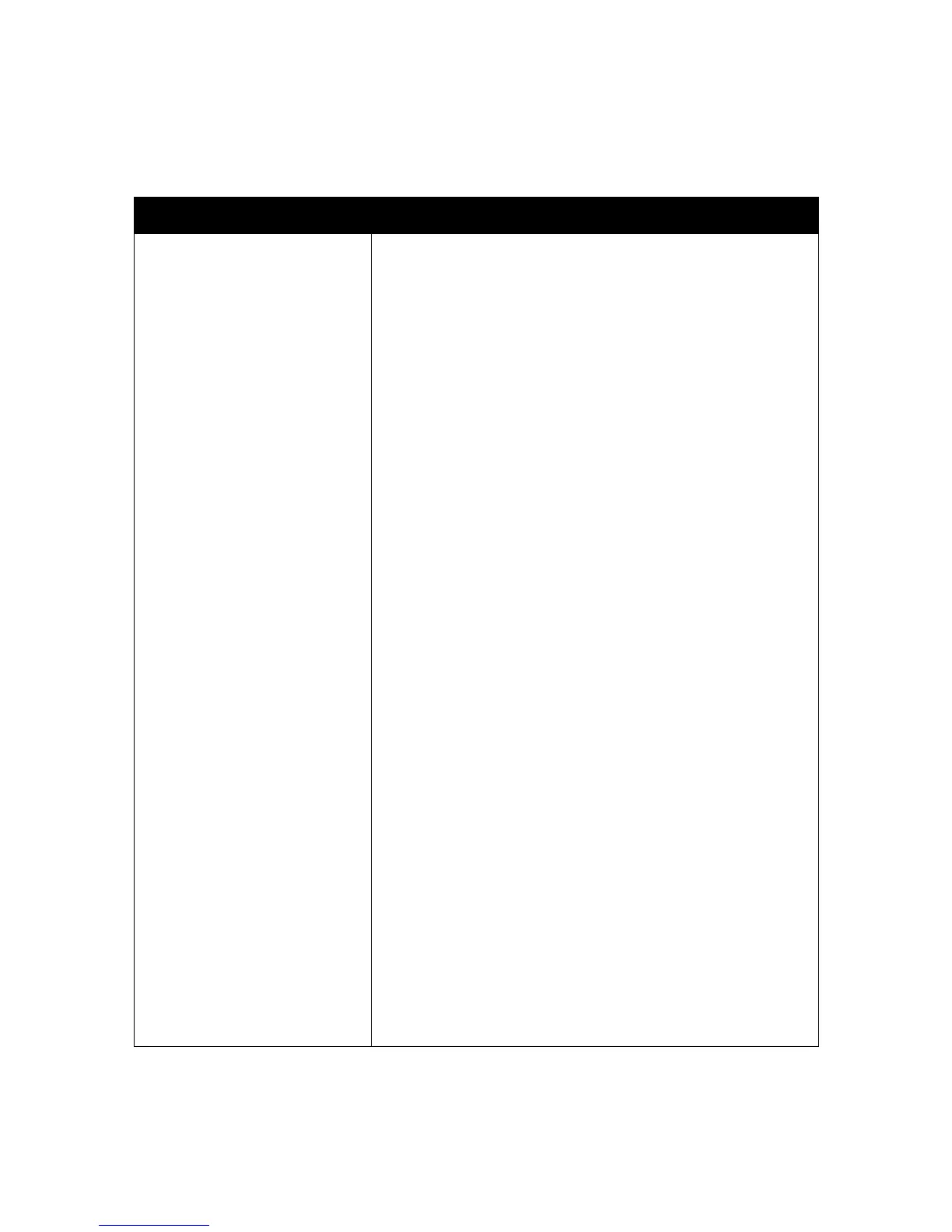 Page #185 background image