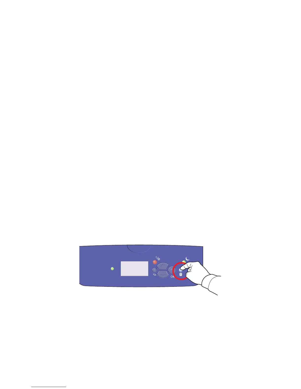 Page #189 background image