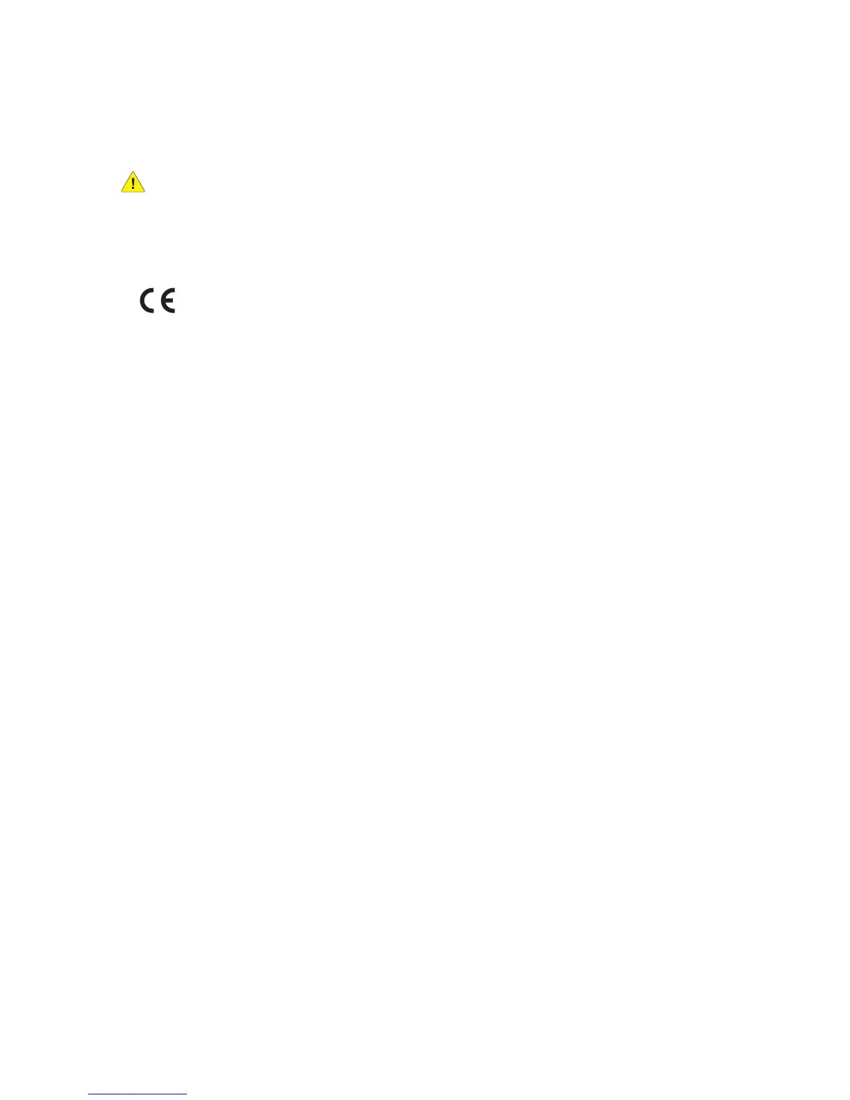 Page #201 background image