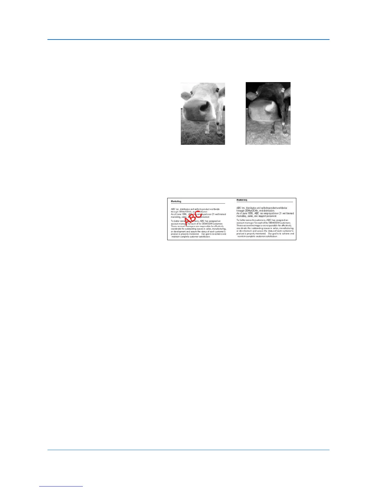 Page #34 background image