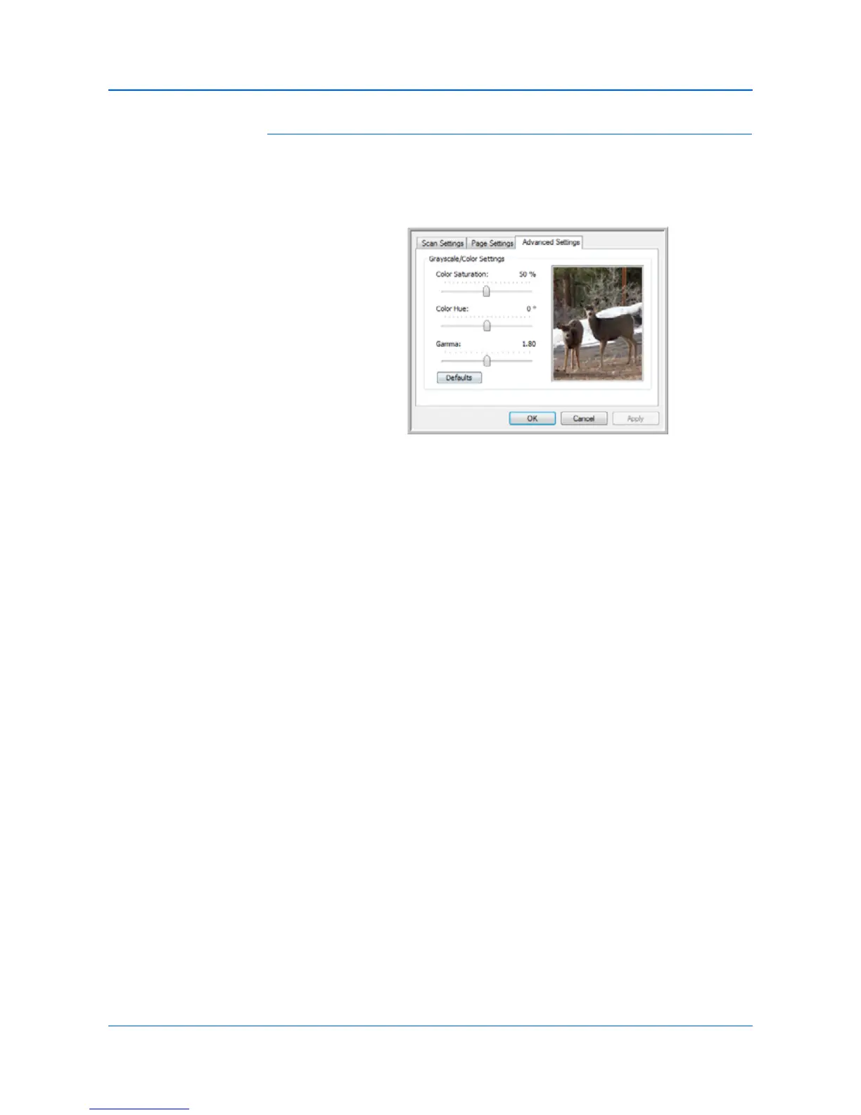Page #35 background image