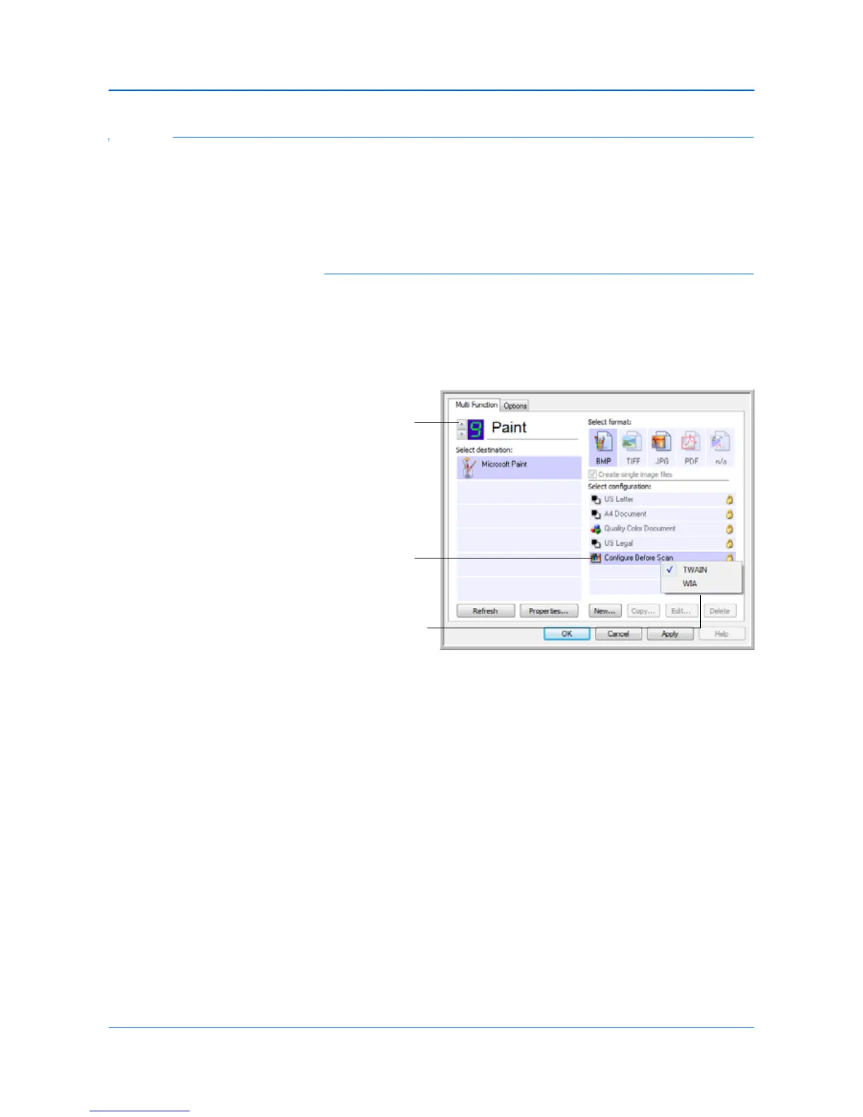 Page #50 background image