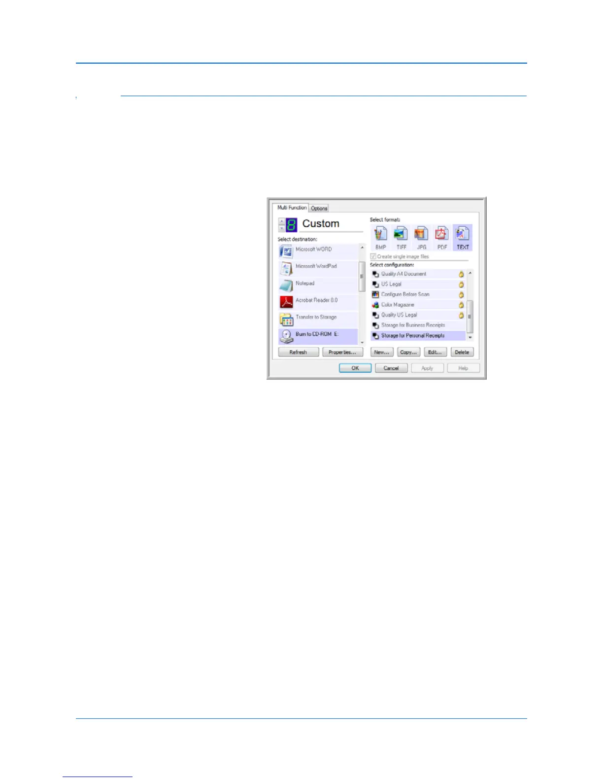 Page #55 background image
