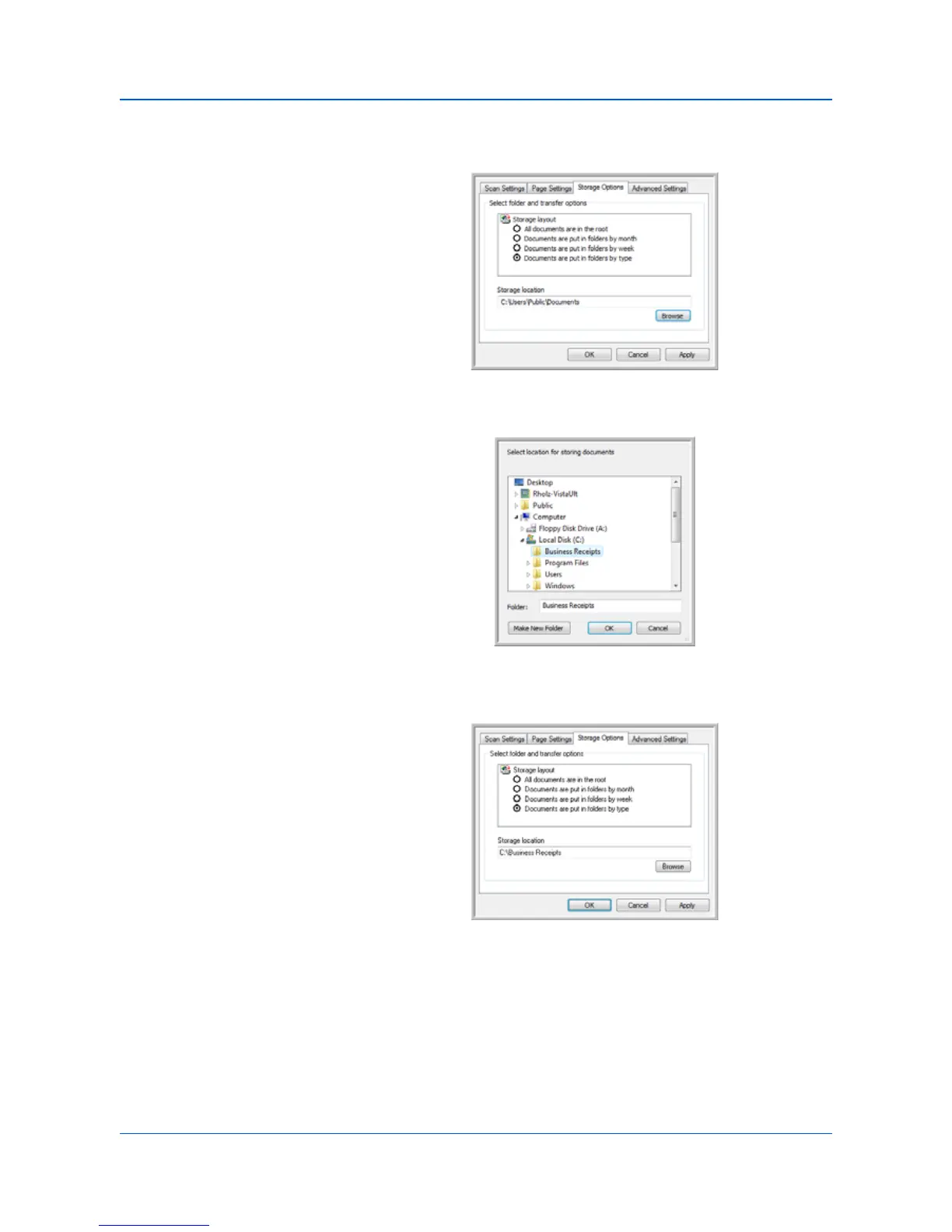 Page #60 background image