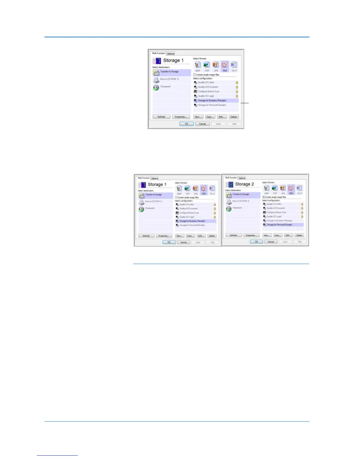 Page #61 background image