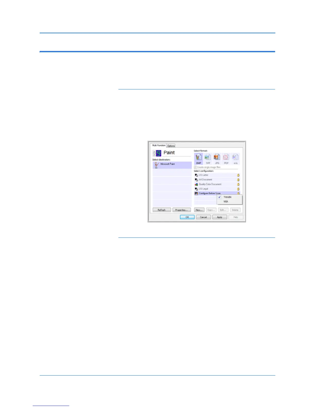 Page #64 background image