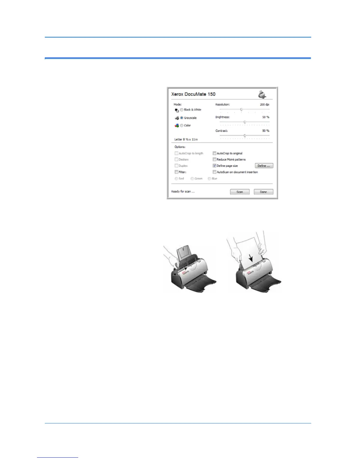 Page #65 background image