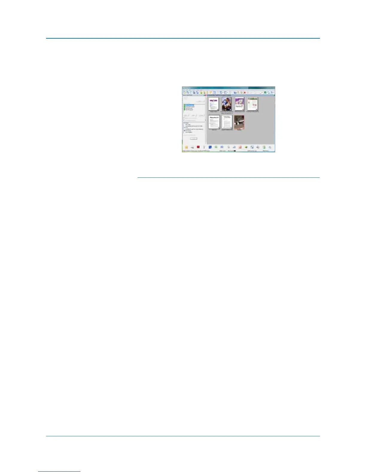 Page #66 background image