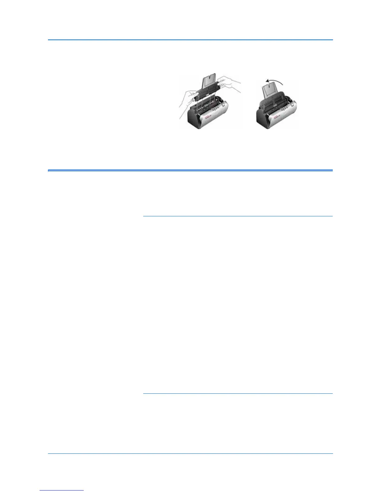 Page #76 background image