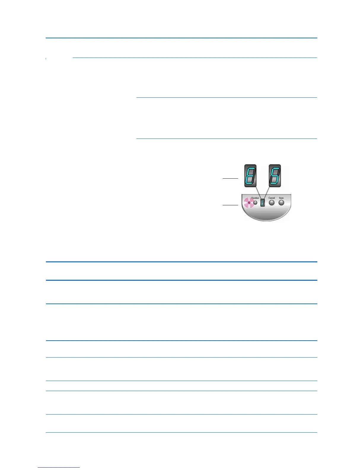 Page #78 background image