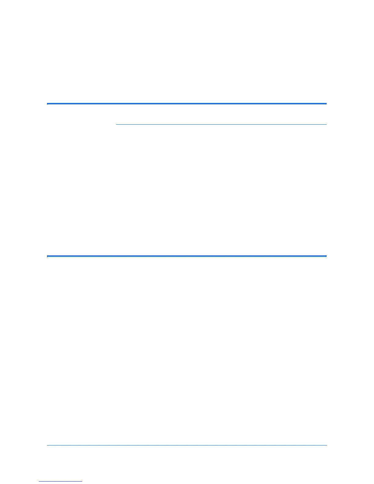 Page #82 background image