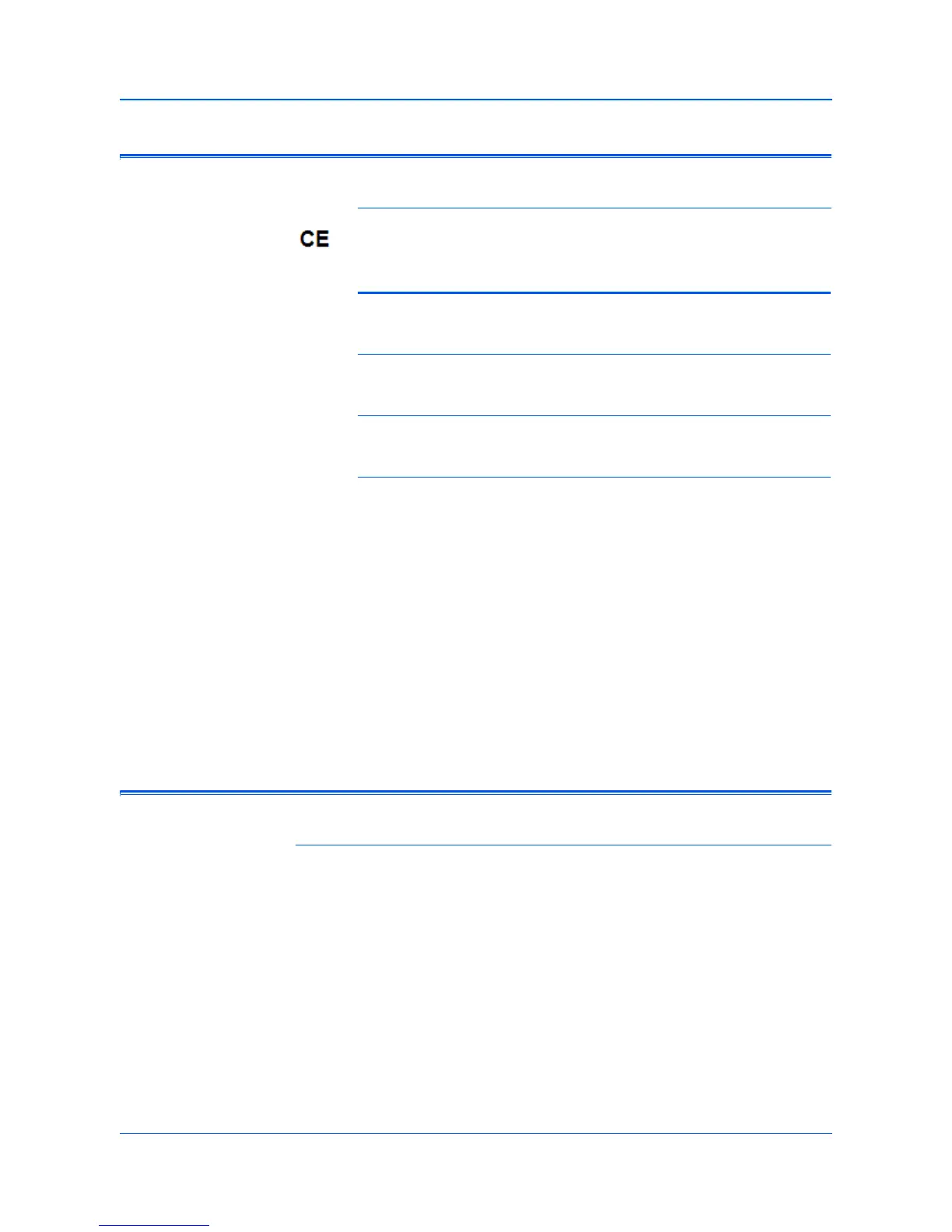 Page #86 background image