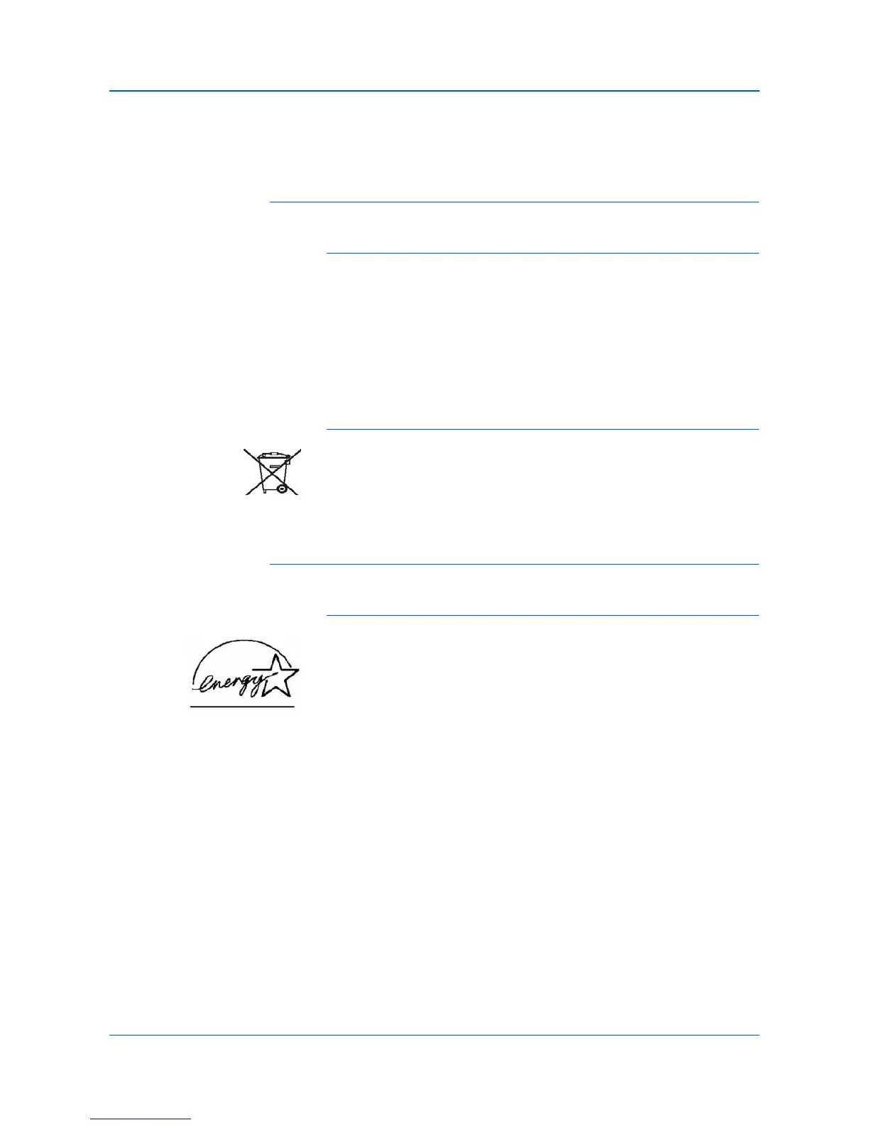 Page #87 background image