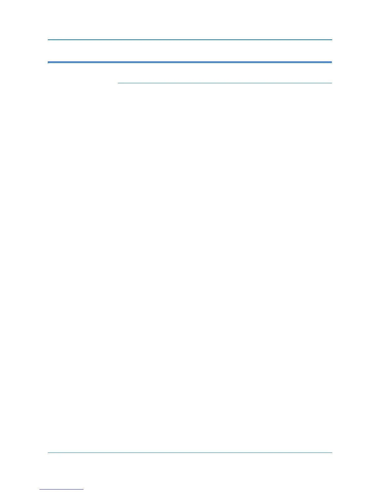 Page #88 background image
