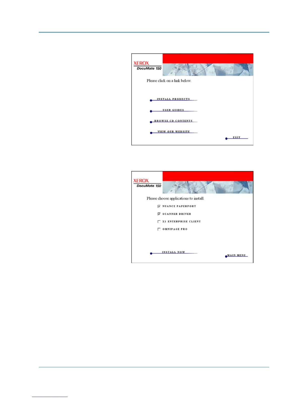 Page #12 background image