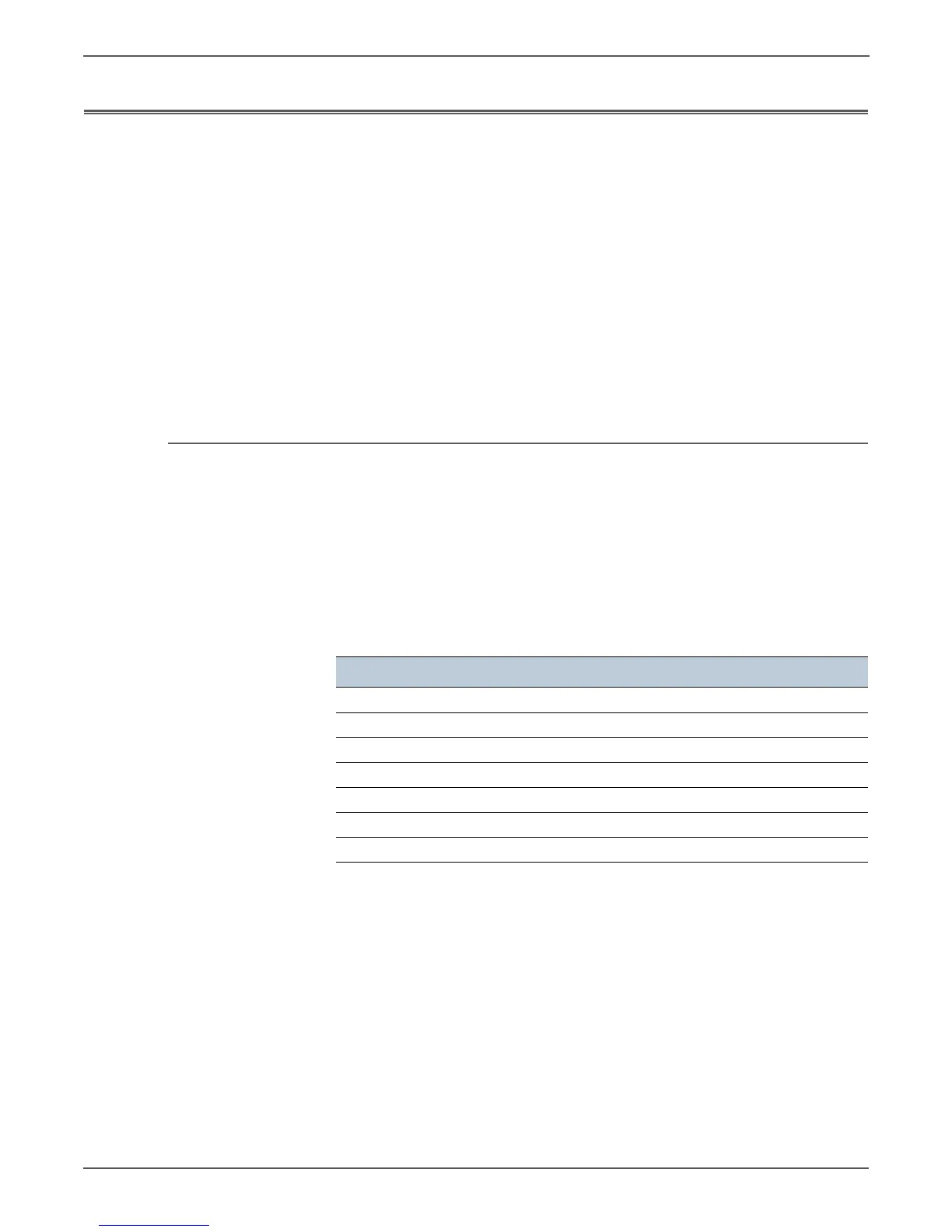 Page #258 background image