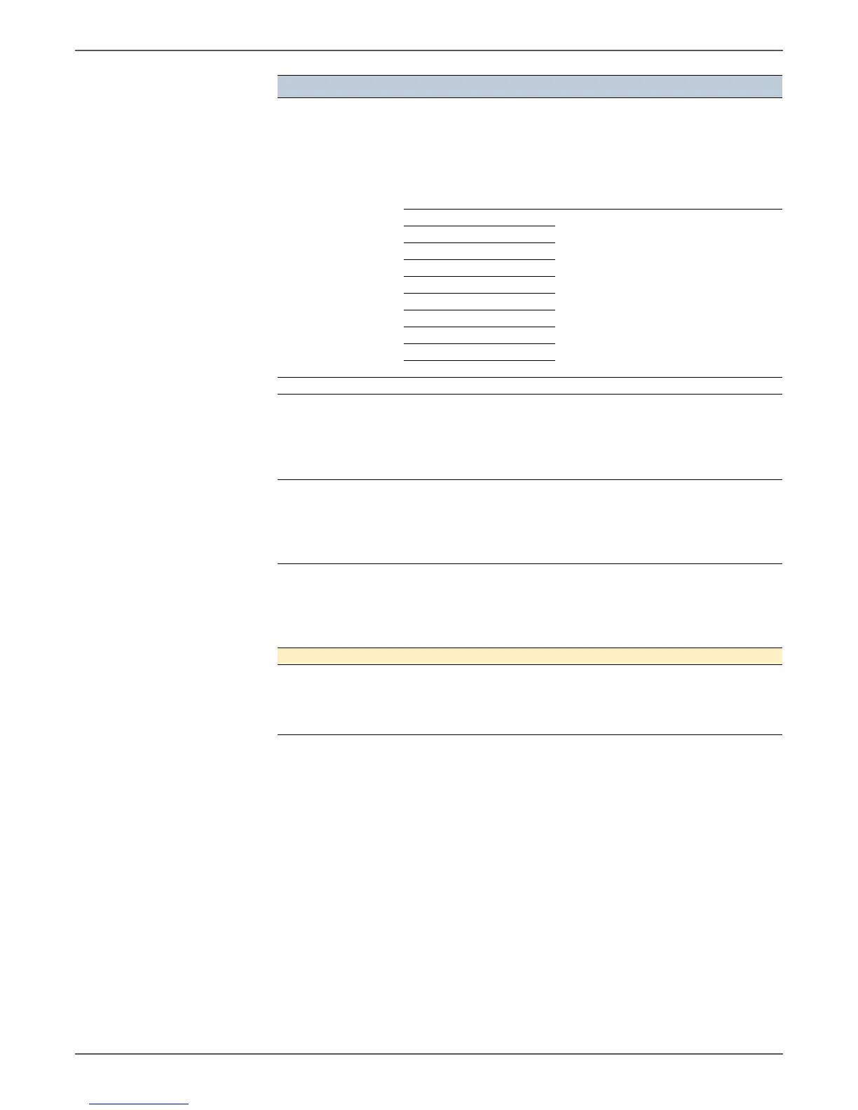 Page #263 background image