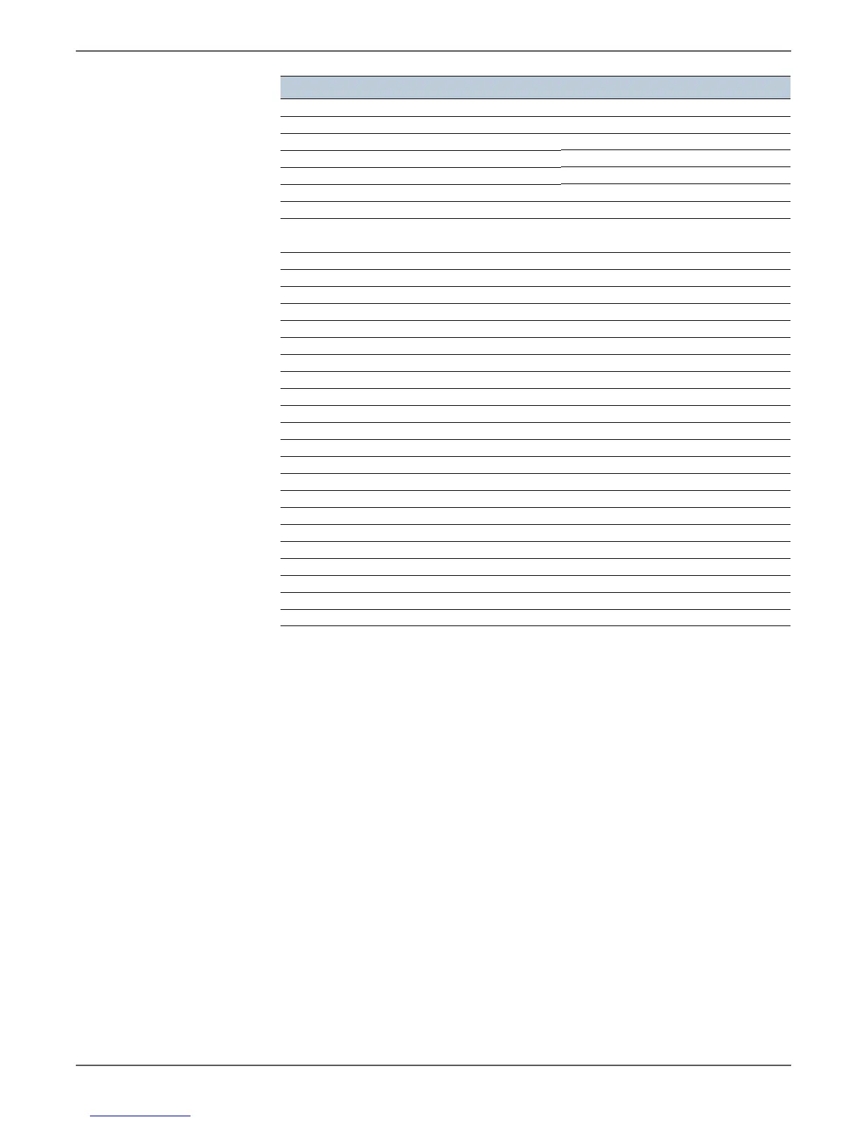 Page #267 background image