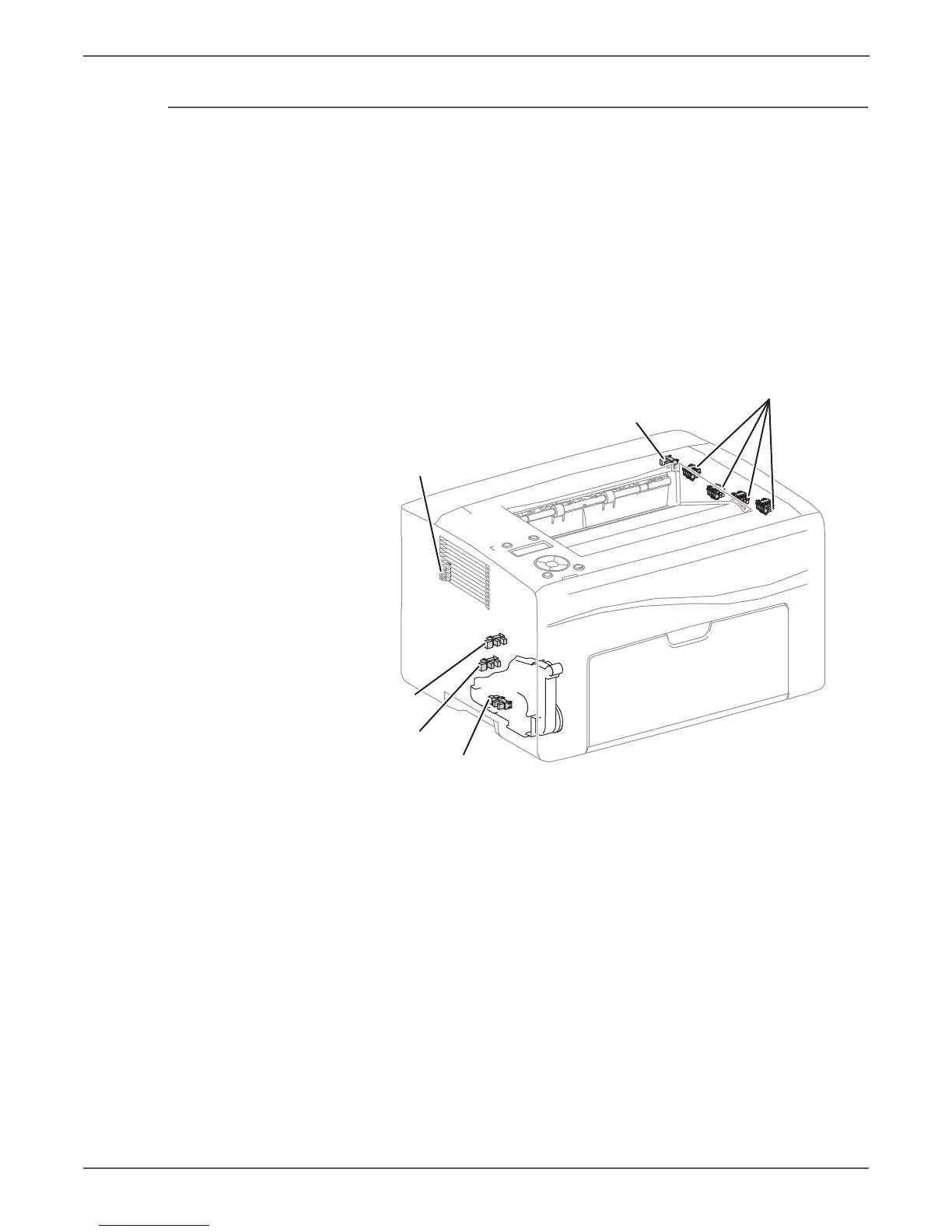 Page #268 background image