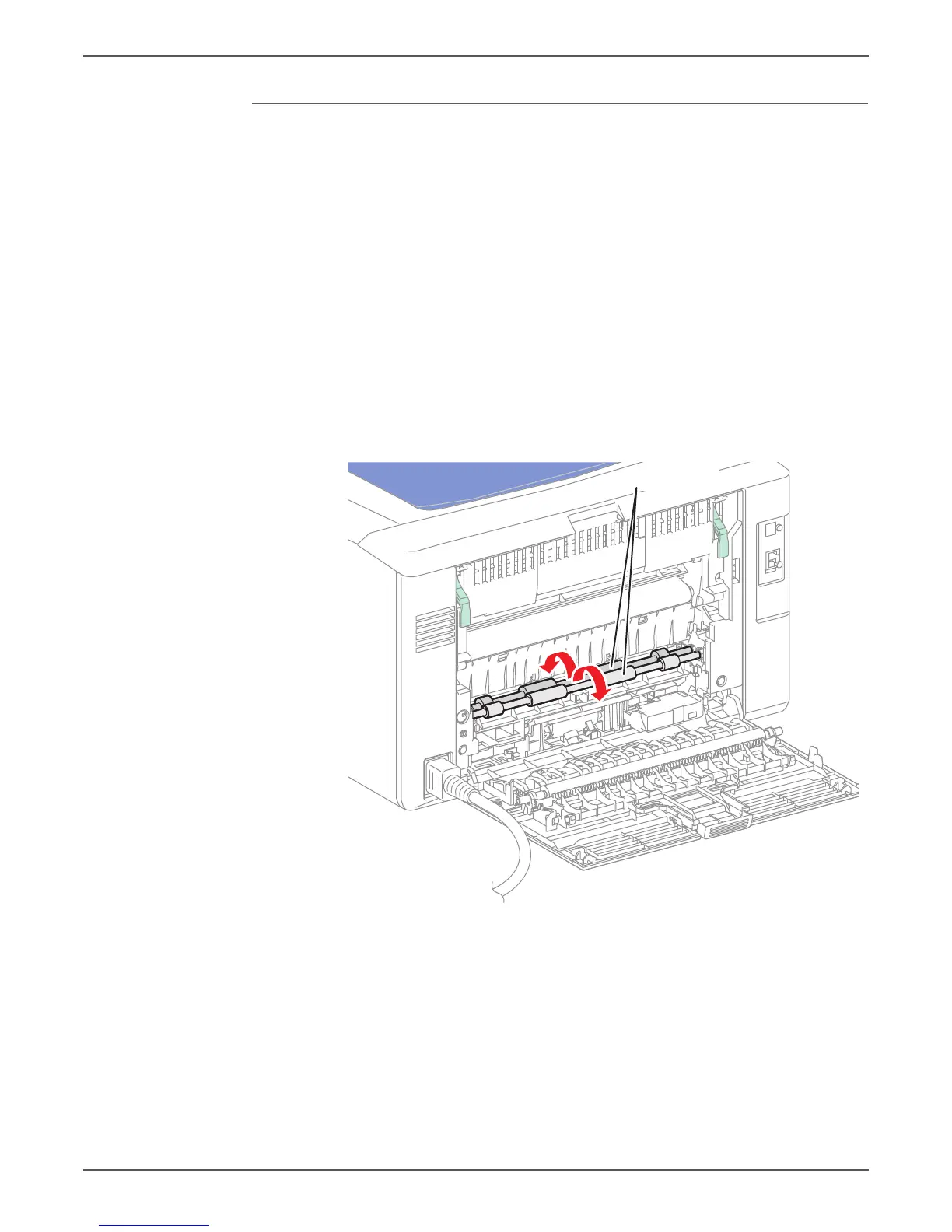 Page #277 background image