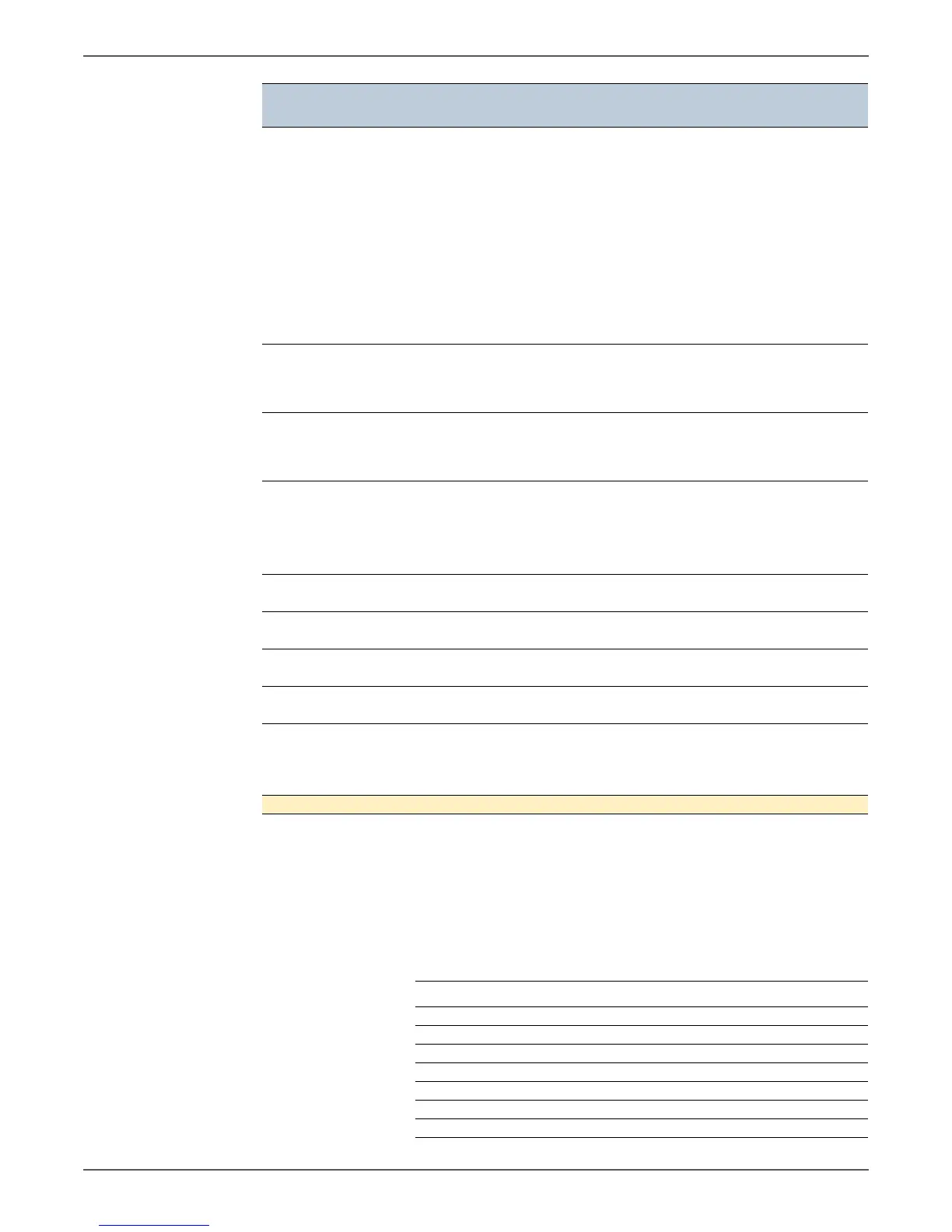 Page #283 background image