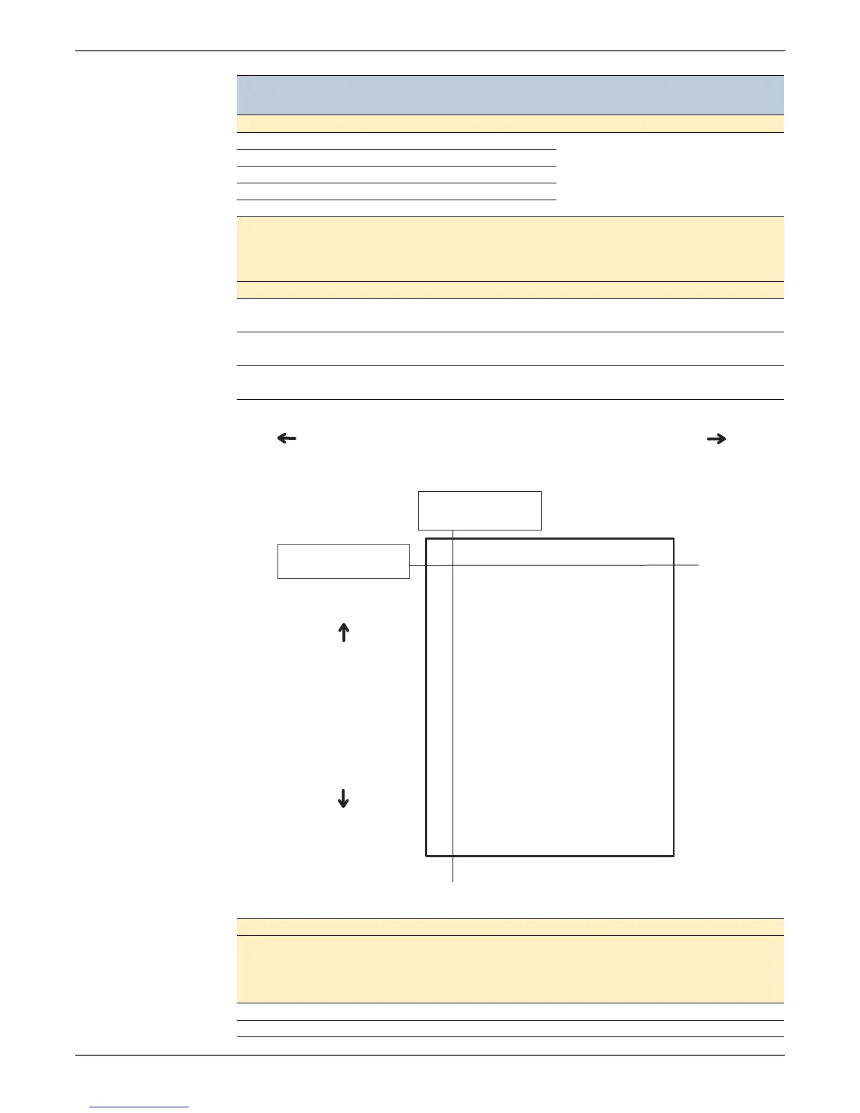 Page #286 background image