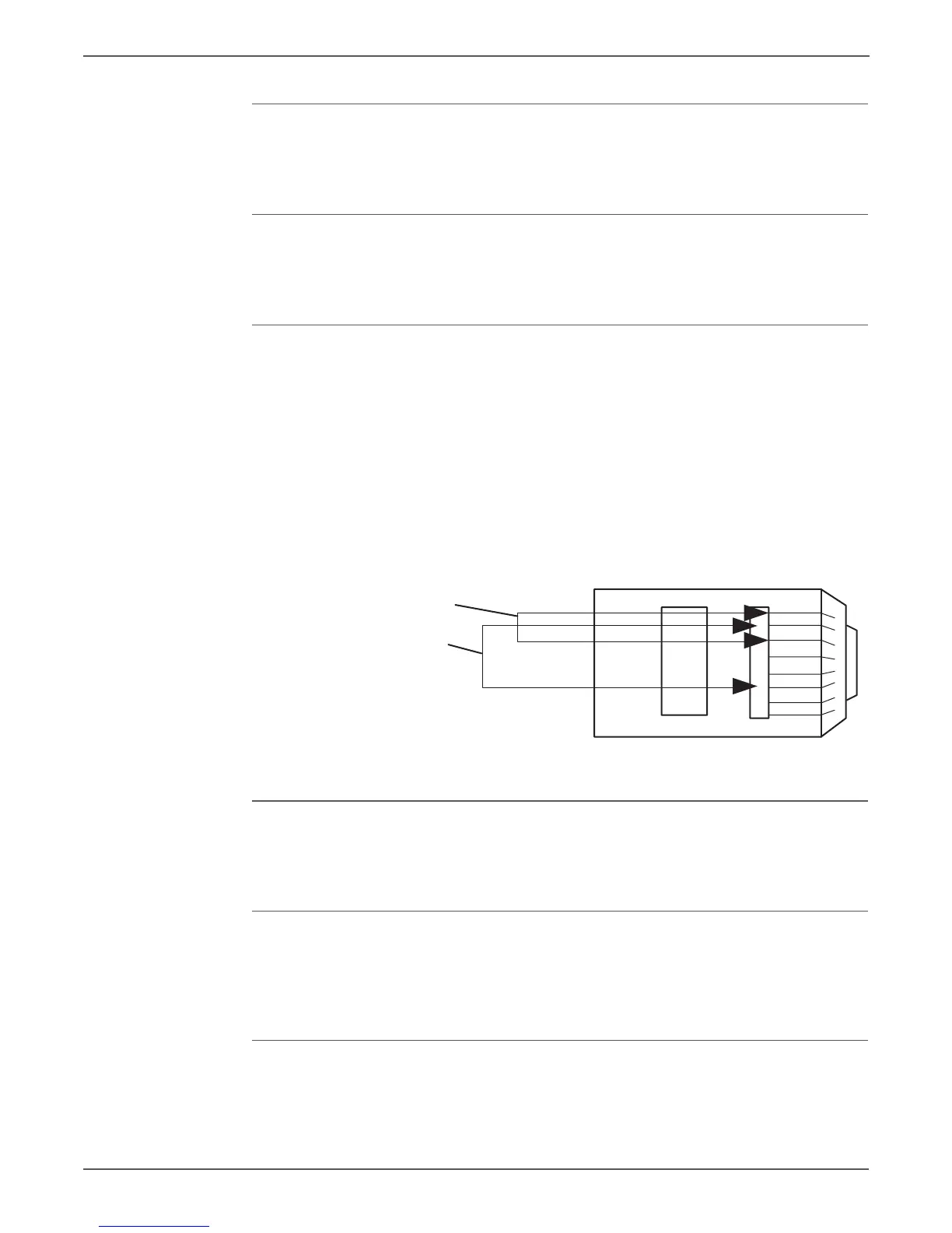 Page #288 background image