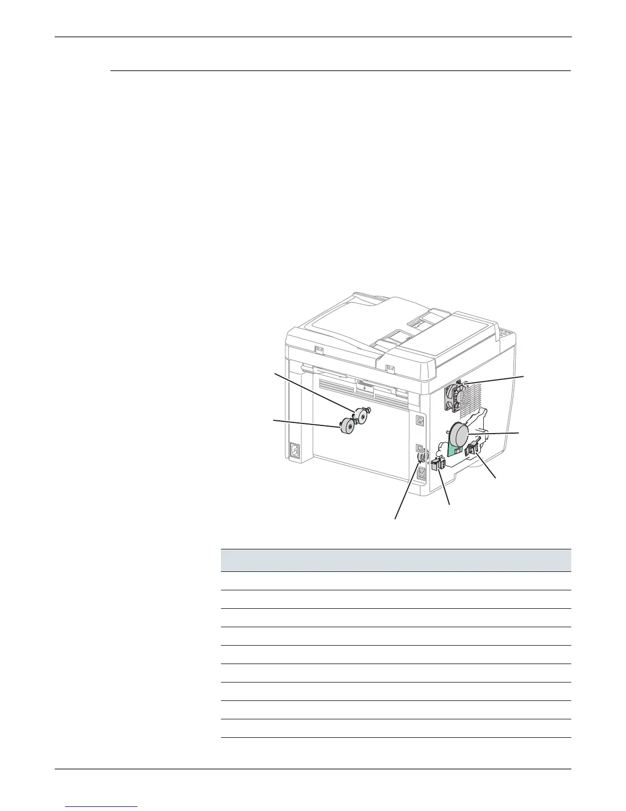 Page #298 background image