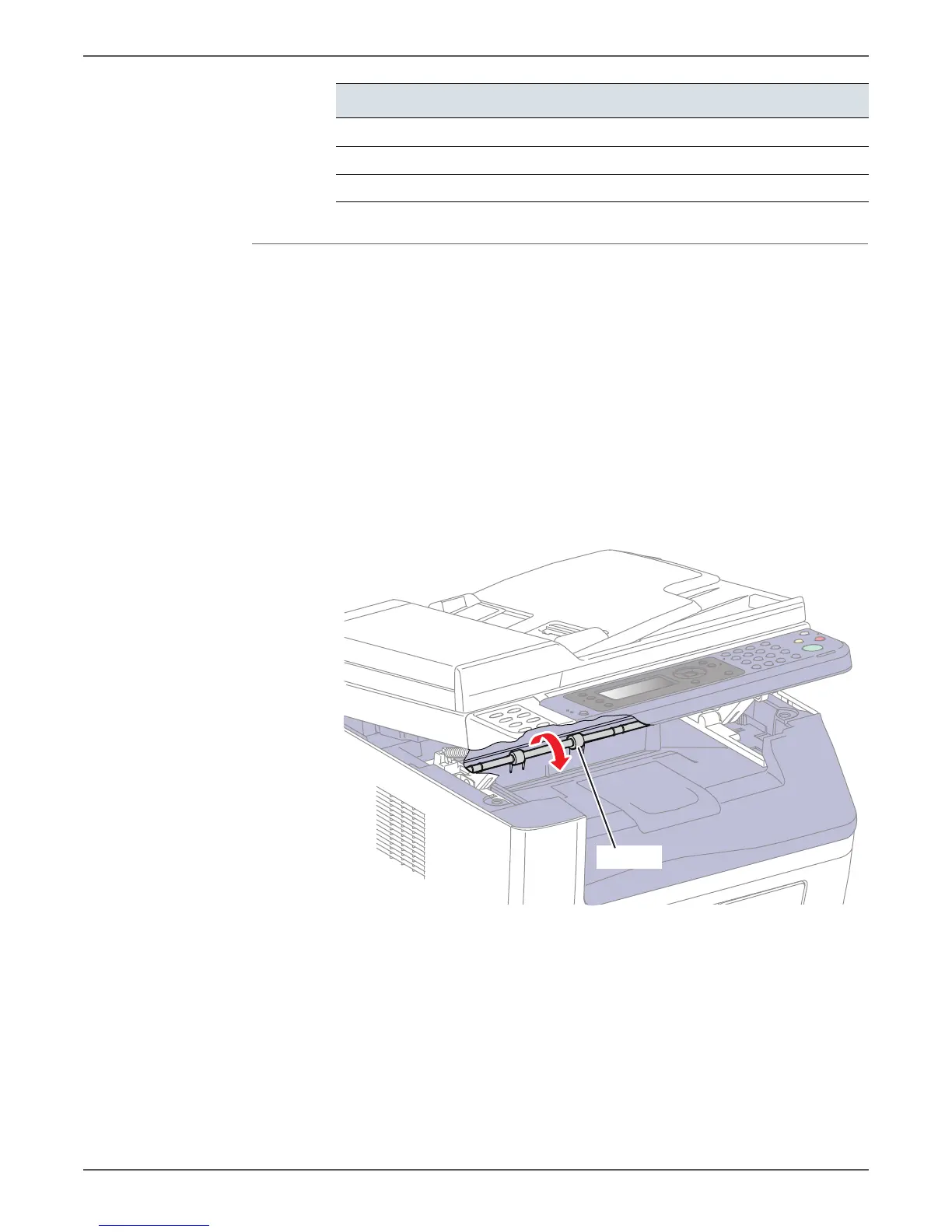 Page #299 background image