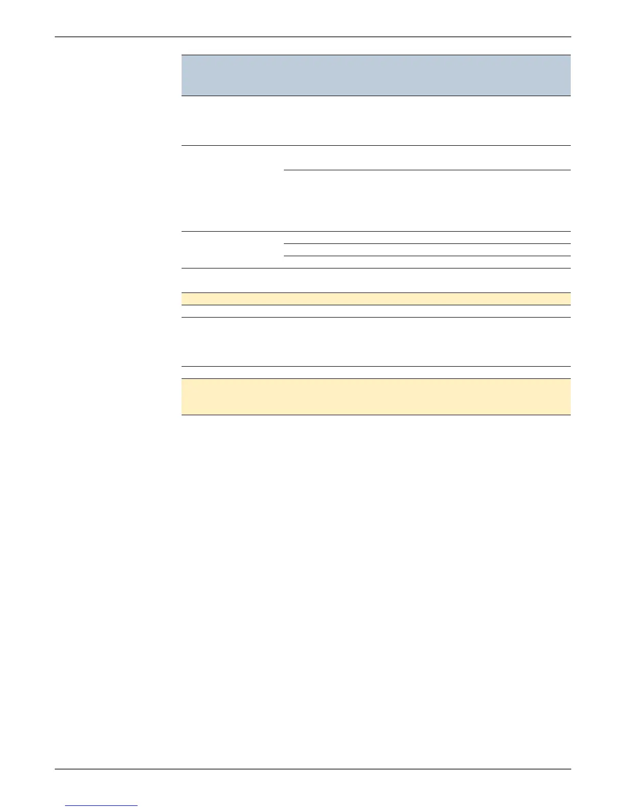 Page #307 background image