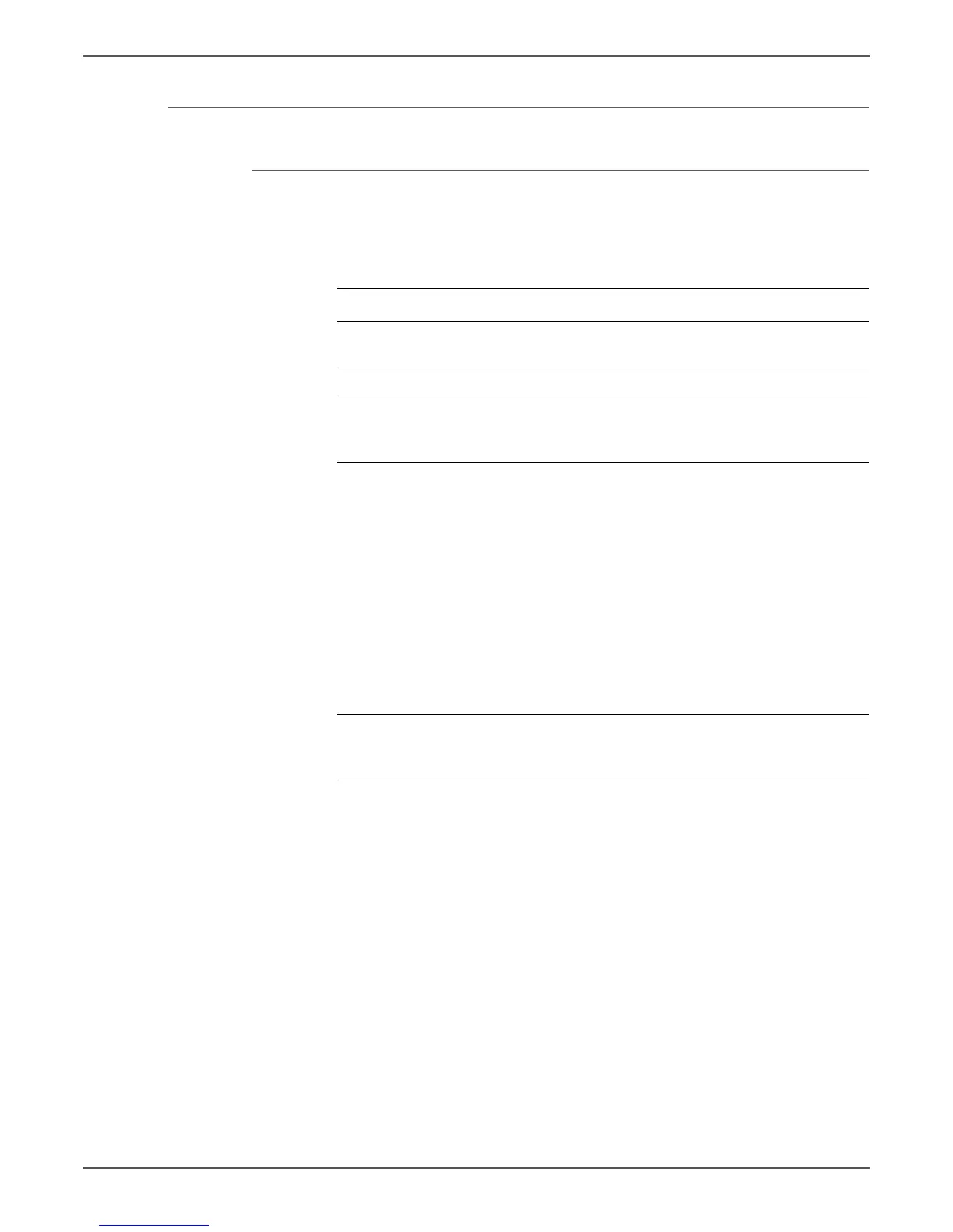 Page #316 background image
