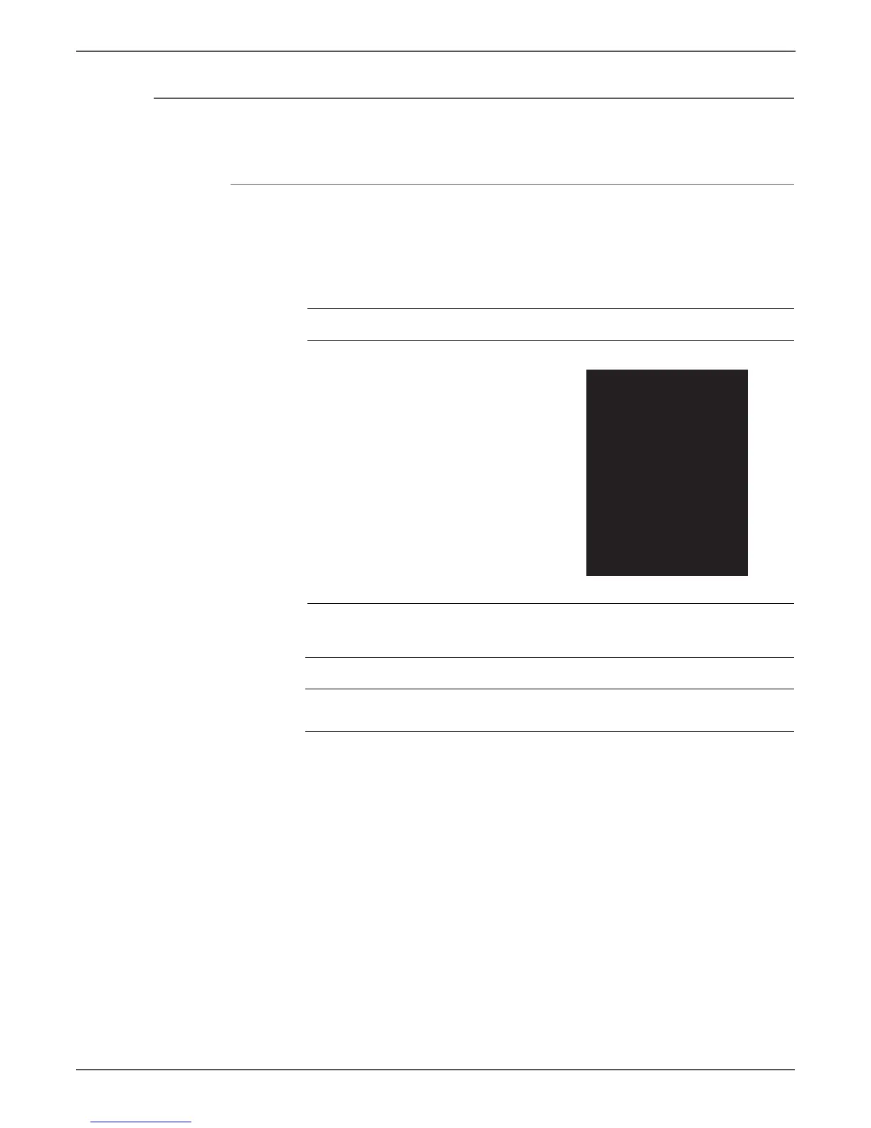 Page #332 background image