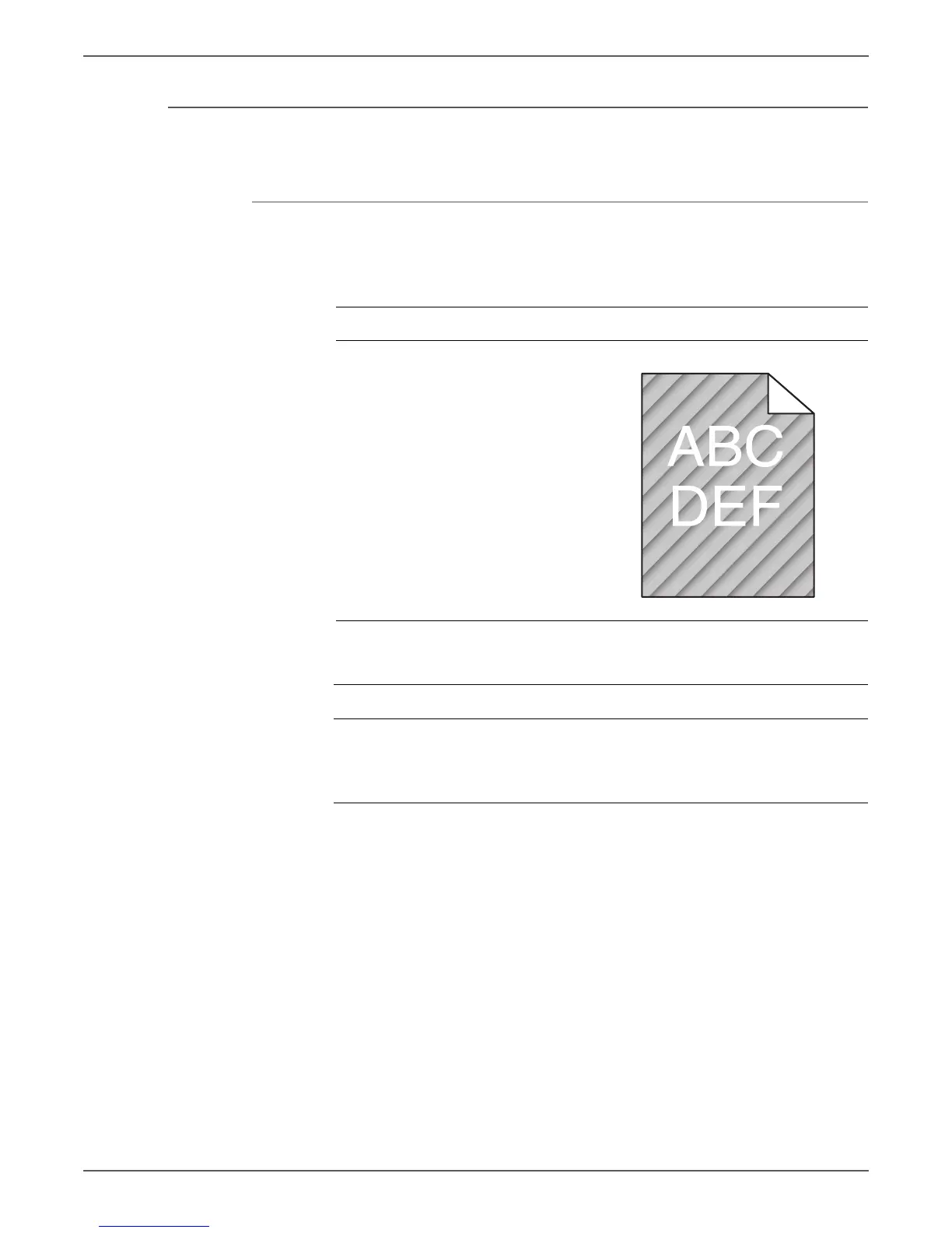 Page #341 background image