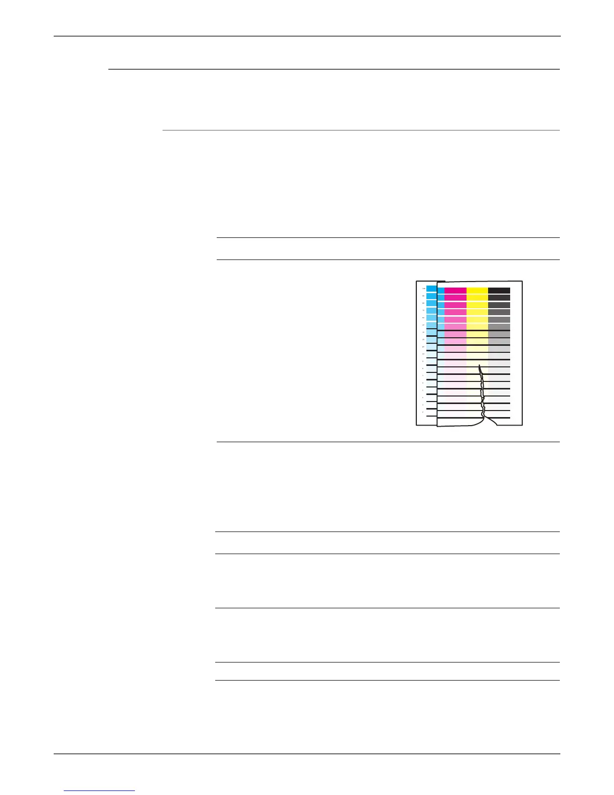 Page #342 background image